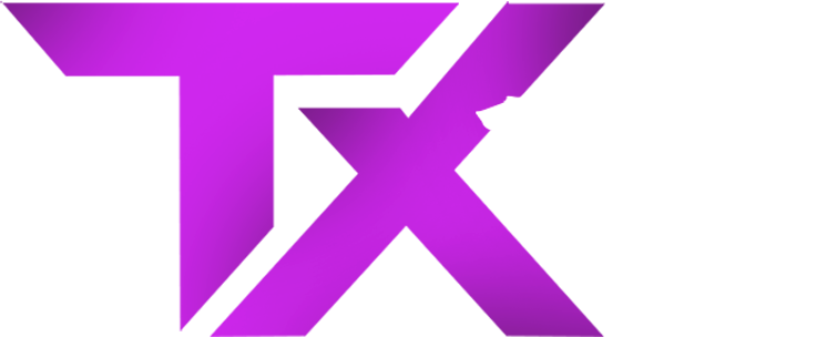TXBET
